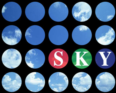 sky01